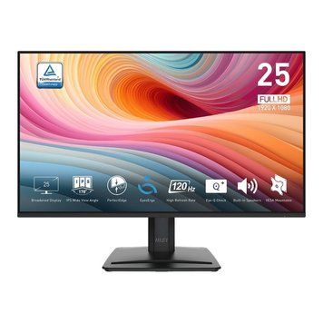 Монитор MSI (PRO MP251 E2) H00000456963 фото
