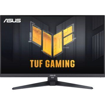Монітор ASUS (90LM08R0-B01E70) H00000407712 фото