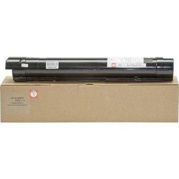 Картридж BASF (KT-5019-006R01573) H00000484063 фото