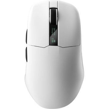 Мышь GamePro (GM023W) H00000483428 фото