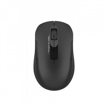 Мышь A4Tech (FG15CS Air2 (Grey)) H00000457227 фото