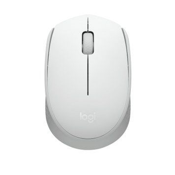 Мышь Logitech (910-006867) H00000346500 фото