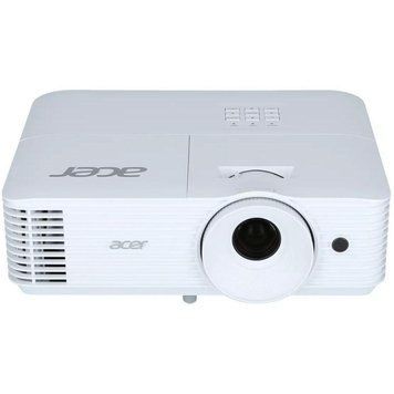 Проектор Acer (MR.JXY11.002) H00000460545 фото
