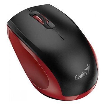 Мышь Genius NX-8006 Silent WL (31030024401) H00000257576 фото