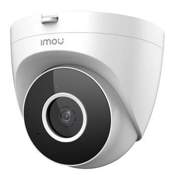 IP-камера IMOU (IPC-T22EP-C) H00000449213 фото