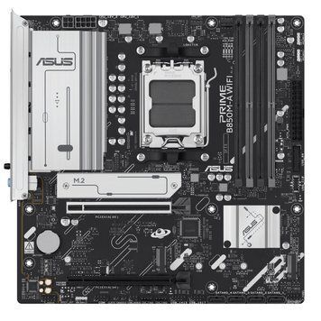 Материнська плата ASUS (PRIME B850M-A WIFI) H00000482792 фото