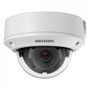 IP-камера Hikvision (DS-2CD1743G0-IZ (C) (2.8-12.0)) H00000252551 фото