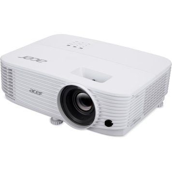 Проектор Acer (MR.JX911.001) H00000460496 фото