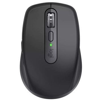 Мышь Logitech (910-006929) H00000394419 фото