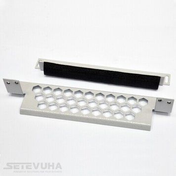 Кабельний ввід CMS (UA-FOPE-OС-G) H00000014548 фото