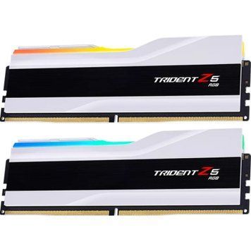 Оперативна пам'ять G.Skill (F5-6000J3636F32GX2-TZ5RW) H00000385185 фото