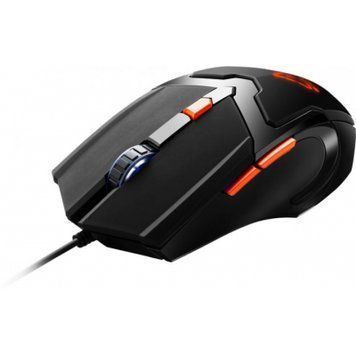 Мышь Canyon проводная игровая (CND-SGM02RGB) H00000064101 фото