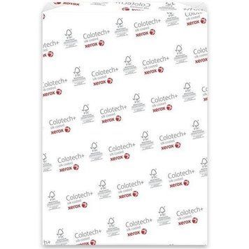 Папір XEROX А4 120 г/м 500 шт. (003R90355) H00000047568 фото