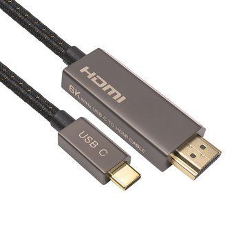 Кабель Cabletime (CA914258) H00000433088 фото