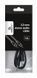 Кабель Cablexpert mini-jack 3.5 мм - mini-jack 3.5 мм 1.2 м (CCA-404) H00000179927 фото 5