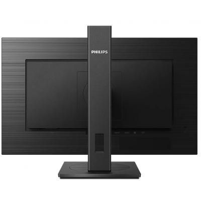 Монитор Philips 27" IPS 75Гц (275S1AE/00) H00000107601 фото