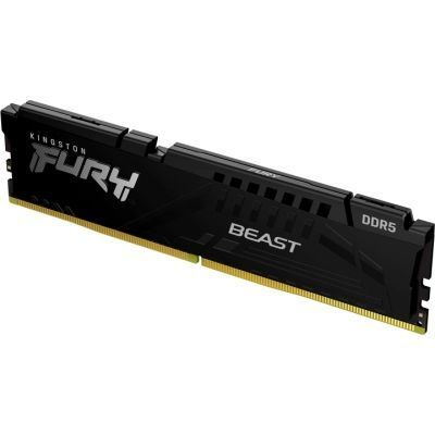 Оперативна пам'ять Kingston (KF556C40BB-64) H00000501689 фото