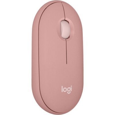 Мышь Logitech (910-007014) H00000412776 фото