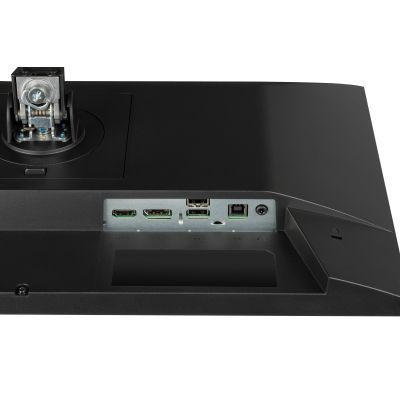 Монитор Iiyama (XUB2293HSU-B7) H00000456740 фото