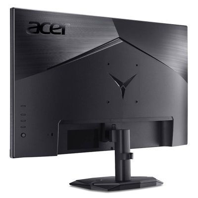 Монитор Acer (UM.QX1EE.101) H00000483678 фото