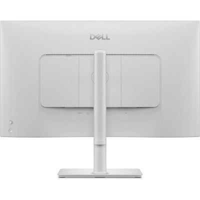 Монітор Dell (210-BQWS) H00000500069 фото