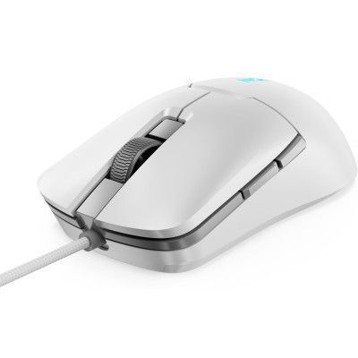 Мышь Lenovo (GY51H47351) H00000313179 фото