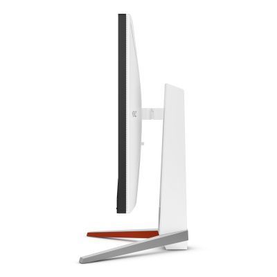 Монітор BenQ EX3210U (9H.LKHLB.QBE) H00000303043 фото