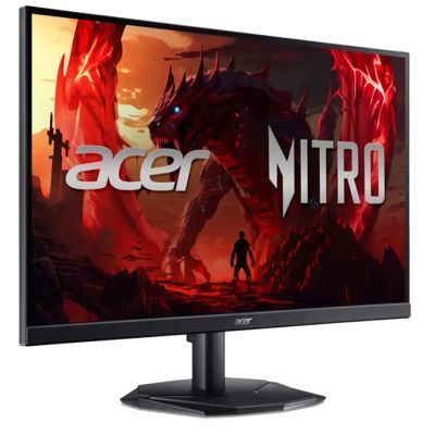 Монитор Acer (UM.QX1EE.101) H00000483678 фото