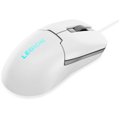 Мышь Lenovo (GY51H47351) H00000313179 фото