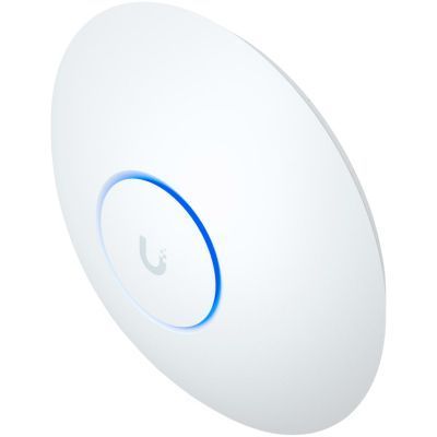 Бездротова точка доступу Ubiquiti (U7-LR) H00000483020 фото