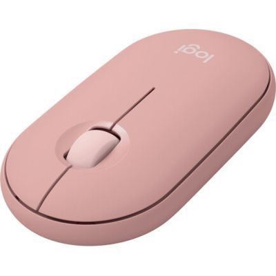 Мышь Logitech (910-007014) H00000412776 фото
