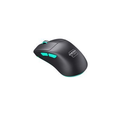Миша Xtrfy (CX-M64W-BLACK) H00000457339 фото