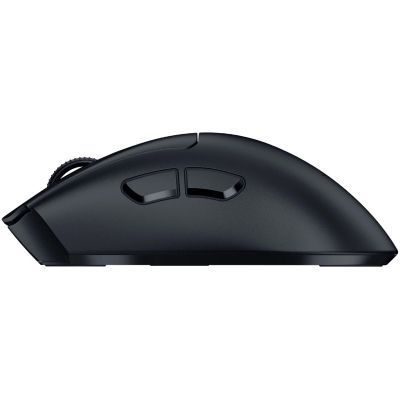 Мышь Razer (RZ01-05140100-R3G1) H00000457139 фото