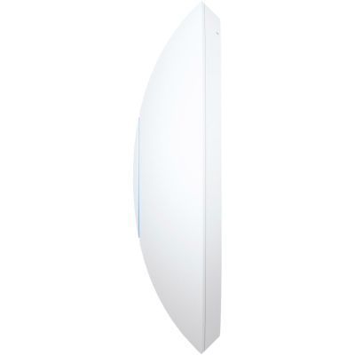 Бездротова точка доступу Ubiquiti (U7-LR) H00000483020 фото