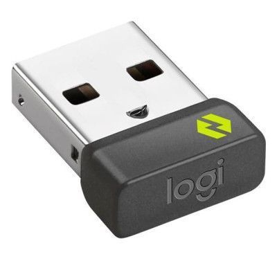 Клавиатура Logitech (920-010251) H00000346666 фото