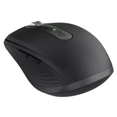 Мышь Logitech (910-006929) H00000394419 фото