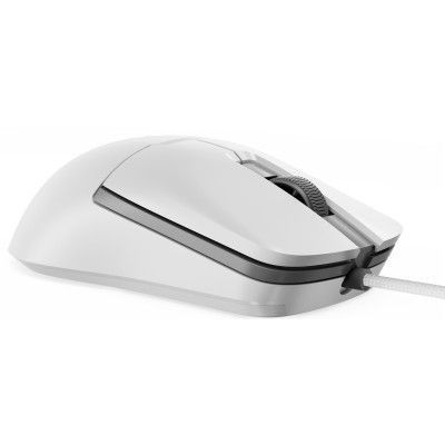 Мышь Lenovo (GY51H47351) H00000313179 фото