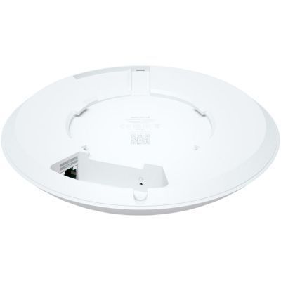 Бездротова точка доступу Ubiquiti (U7-LR) H00000483020 фото