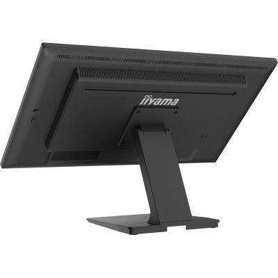 Монітор Iiyama (T2752MSC-B1) H00000456296 фото