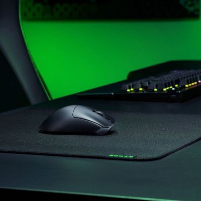 Мышь Razer (RZ01-05140100-R3G1) H00000457139 фото