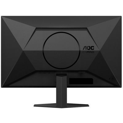 Монитор AOC (27G4XE) H00000456390 фото