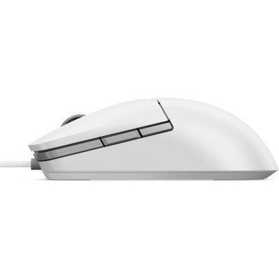 Мышь Lenovo (GY51H47351) H00000313179 фото