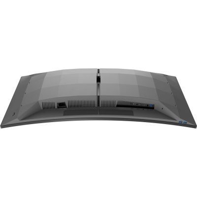 Монітор Philips (34M2C6500/00) H00000456524 фото