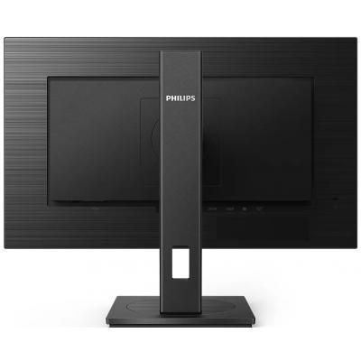Монитор Philips 27" IPS 75Гц (275S1AE/00) H00000107601 фото