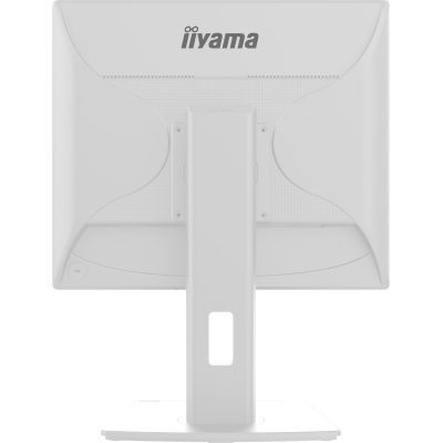 Монитор Iiyama (B1980S-W1) H00000501891 фото