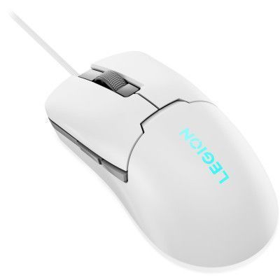 Мышь Lenovo (GY51H47351) H00000313179 фото