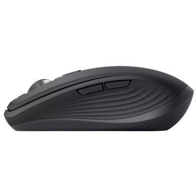 Мышь Logitech (910-006929) H00000394419 фото