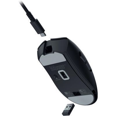 Мышь Razer (RZ01-05140100-R3G1) H00000457139 фото