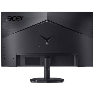 Монитор Acer (UM.QX1EE.101) H00000483678 фото