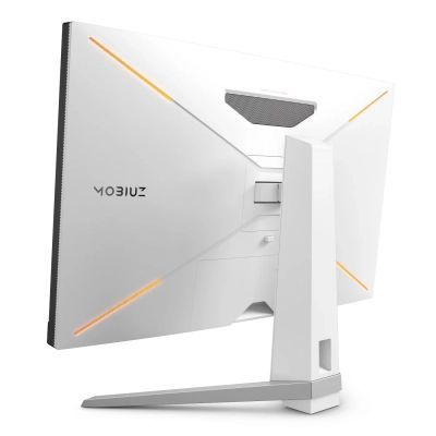 Монітор BenQ EX3210U (9H.LKHLB.QBE) H00000303043 фото